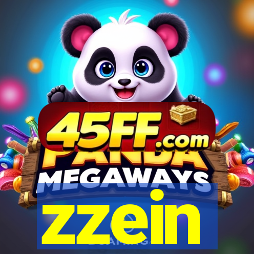 zzein