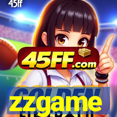zzgame