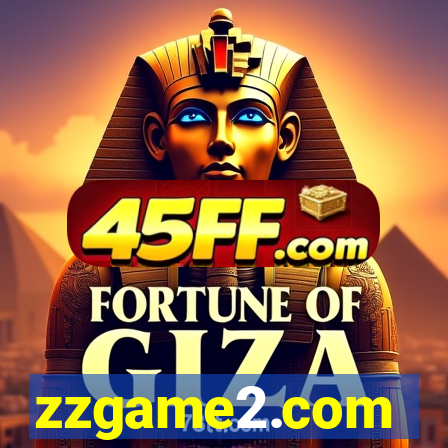 zzgame2.com