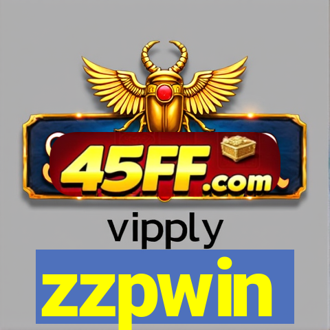 zzpwin