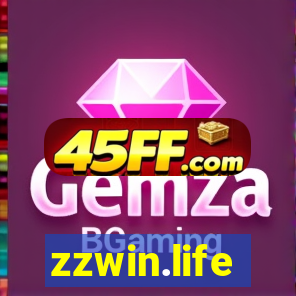 zzwin.life