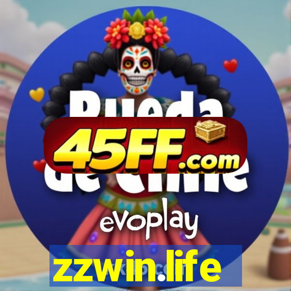 zzwin.life