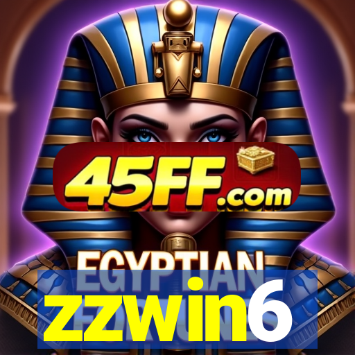 zzwin6