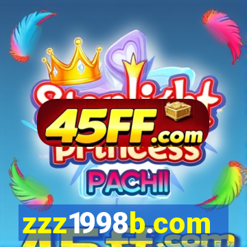 zzz1998b.com