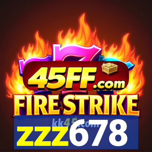 zzz678