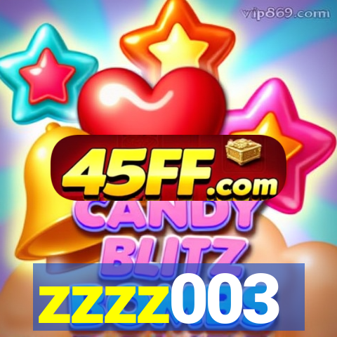 zzzz003