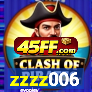 zzzz006