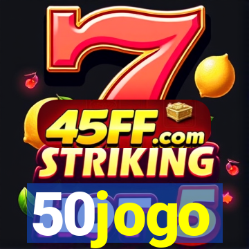 4555