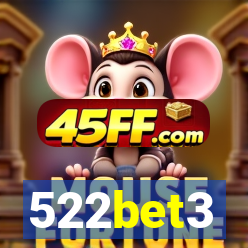 522bet3