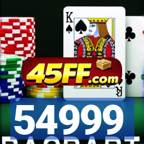 54999
