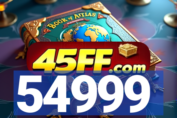 54999