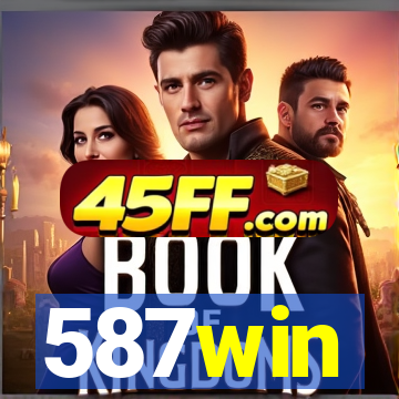 587win