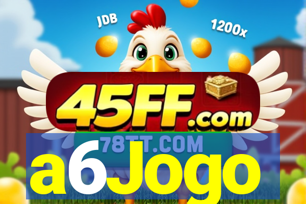 a6Jogo