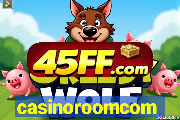 casinoroomcom