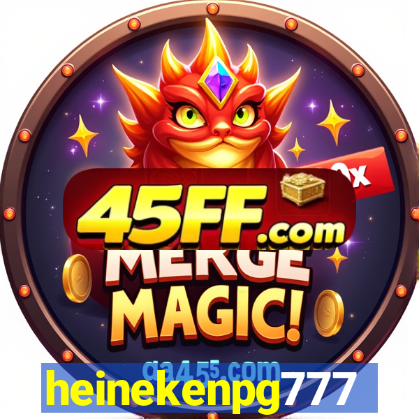 heinekenpg777