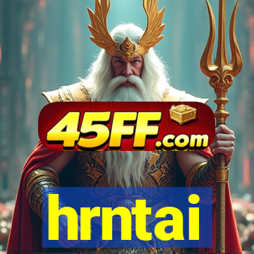 hrntai