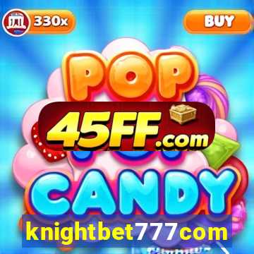 knightbet777com