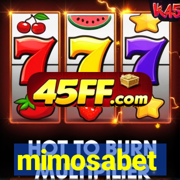 mimosabet