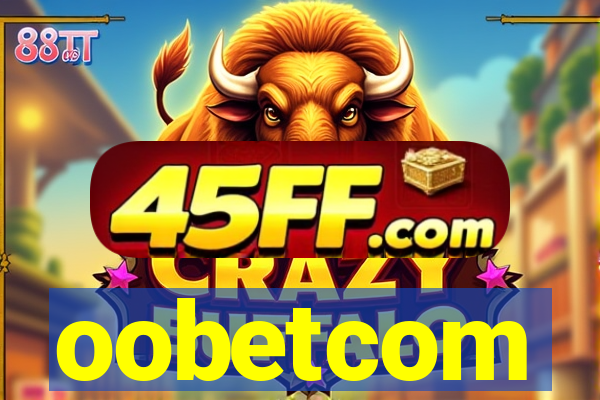 oobetcom