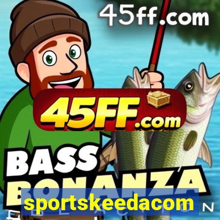 sportskeedacom