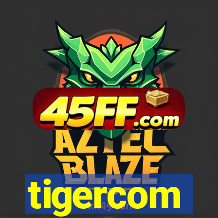 tigercom
