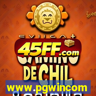 www.pgwincom