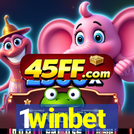 1winbet
