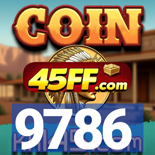 9786